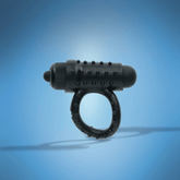 Fantasy C-Ringz Wingman